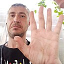 Знакомства: Костя, 34 года, Нерюнгри