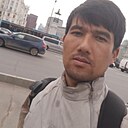 Знакомства: Sanjar, 25 лет, Апатиты