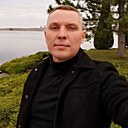 Знакомства: Руслан, 41 год, Днепр