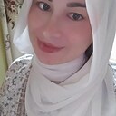 Знакомства: Умида, 38 лет, Самара