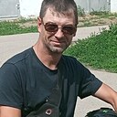 Знакомства: Юрий, 37 лет, Рудный