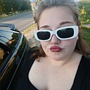 Знакомства: Яна, 19 лет, Ухта
