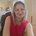 Знакомства: Виктория, 39 лет, Северск