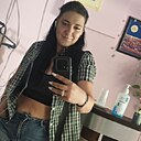 Знакомства: Анна, 36 лет, Волгоград
