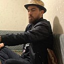 Знакомства: Саид, 34 года, Тюмень