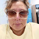Знакомства: Ирина, 56 лет, Иркутск
