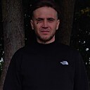 Знакомства: Алексей, 33 года, Сморгонь