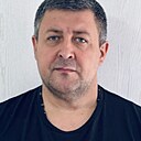 Знакомства: Алексей, 43 года, Каменск-Шахтинский