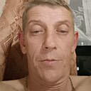 Знакомства: Yrii, 44 года, Энгельс