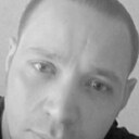 Знакомства: Иван, 38 лет, Волжск