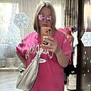 Знакомства: Олеся, 43 года, Томск