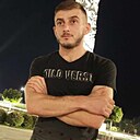 Знакомства: Soso, 32 года, Краков