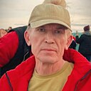 Знакомства: Алекс, 58 лет, Уфа