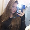 Знакомства: Виктория, 18 лет, Ангарск