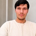 Знакомства: Rashid, 33 года, Ташкент
