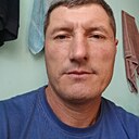 Знакомства: Iso, 45 лет, Сургут