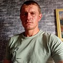 Знакомства: Михаил, 34 года, Черепаново