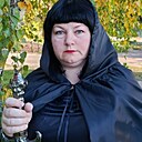 Знакомства: Юлия, 47 лет, Минусинск