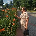 Знакомства: Наталья, 55 лет, Саяногорск
