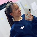 Знакомства: Алиса, 19 лет, Самара