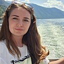 Знакомства: Светлана, 30 лет, Санкт-Петербург