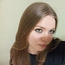 Знакомства: Мария, 18 лет, Санкт-Петербург