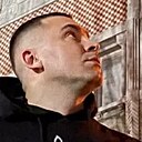 Знакомства: Иван, 34 года, Керчь