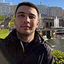 Знакомства: Gafur, 29 лет, Москва