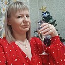 Знакомства: Оксана, 31 год, Красноярск