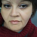 Знакомства: Елена, 47 лет, Алматы