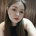 Знакомства: Рита, 30 лет, Омск