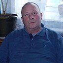 Знакомства: Андрей, 60 лет, Вологда