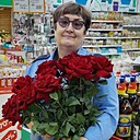 Знакомства: Ирина, 59 лет, Арсеньев