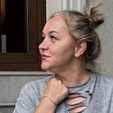 Знакомства: Екатерина, 43 года, Рузаевка