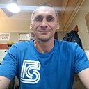 Знакомства: Сема, 42 года, Соликамск