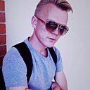 Знакомства: Андрей, 36 лет, Златоуст