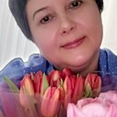 Знакомства: Инна, 54 года, Новосибирск