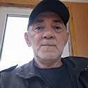 Знакомства: Axmeq, 60 лет, Мытищи