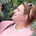 Знакомства: Оксана, 48 лет, Харьков