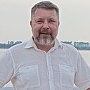 Знакомства: Константин, 51 год, Хабаровск