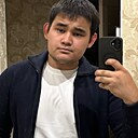 Знакомства: Иса, 19 лет, Домодедово