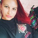 Знакомства: Юлия, 42 года, Волгоград