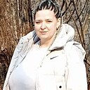 Знакомства: Юлия, 34 года, Чугуевка