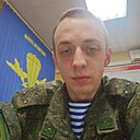 Знакомства: Денис, 28 лет, Кострома