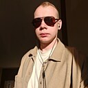 Знакомства: Николай, 26 лет, Ковров