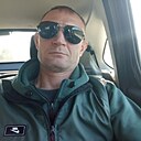 Знакомства: Сергей, 43 года, Чапаевск