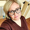 Знакомства: Анна, 40 лет, Новосибирск