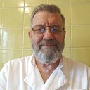 Знакомства: Гесс, 59 лет, Харьков