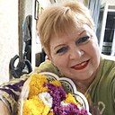 Знакомства: Любовь, 63 года, Краснодар
