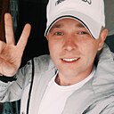 Знакомства: Павел, 30 лет, Череповец
